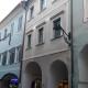Taste Living, Мерано (фото 3)