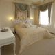 HHK Hotel, Istanbul - Foto 3