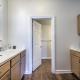 Bright 1 BR in the heart of Capitol Hill APT B, Seattle - Fotografie 10