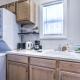 Bright 1 BR in the heart of Capitol Hill APT B, Seattle - Fotografie 8