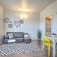 Bright 1 BR in the heart of Capitol Hill APT B, Seattle - Fotografie 1