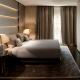 Armani Hotel Milano, Milán - Fotografie 10