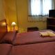 Hostal Puerta del Valle, Valladolid