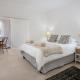 Stone Chimney Cottage Hermanus - Photo 5