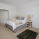 Stone Chimney Cottage Hermanus - Photo 4