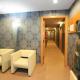 Hotel Txarriduna, Эльгойбар (фото 6)