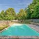 Mansion in Aquitaine with Private Pool, Campsegret - Fotografie 8