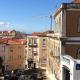 Lisbon Secret & Graca Apartment, Lisbon - Photo 5