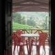 Bhomeshwar Cottage Kodaikanal - Foto 4