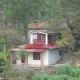 Bhomeshwar Cottage Kodaikanal - Foto 5