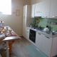 Casa Arenella appartamento con parcheggio privato, Palermo - Zdjęcie 7