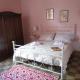 Casa Arenella appartamento con parcheggio privato, Palermo - Zdjęcie 1