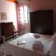 Casa Arenella appartamento con parcheggio privato, Palermo - Zdjęcie 2