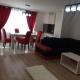 Apartament de inchiriat OLIMPIC REZIDENCE, Брашов - Фото 3
