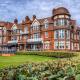 The Grand Hotel Lytham St Annes - Foto 4