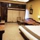Hotel Mount Regency, Mount Ābu - Foto 7