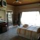 Krige Lodge B&B, Bloemfontein - Fotografie 9