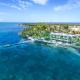 Lime Tree Bay Resort, Islamorada - Fotografie 2