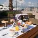 Marina Place Resort, Genua (Foto 4)