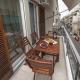 Unique Apartment close to Acropolis by GHH, Athen - Foto 7