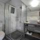 Unique Apartment close to Acropolis by GHH, Atene (foto 10)