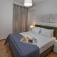 Unique Apartment close to Acropolis by GHH, Atene (foto 2)