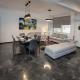 Unique Apartment close to Acropolis by GHH, Athen - Foto 1