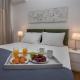 Unique Apartment close to Acropolis by GHH, Atene (foto 7)