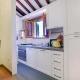 Via Dei Pepi Apartment Firenze - Foto 5