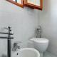 Via Dei Pepi Apartment Firenze - Foto 10