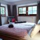 Ferienwohnung Waldhäusl, ラムサウ - 写真 4