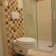 Apartmani GLAVAŠ, Vrsar (Foto 9)