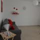 Apartmani GLAVAŠ, Vrsar (Foto 2)