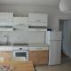 Apartmani GLAVAŠ, Vrsar (Foto 4)