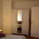 Apartmani GLAVAŠ, Vrsar (Foto 8)
