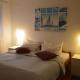 Apartmani GLAVAŠ, Vrsar (Foto 7)