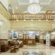Hotel Ritaj Alsahel, Janbu (zdjęcie 9)