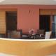 Apartments Solis, Mostar (fotografie 6)