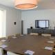 Marina Place Resort, Genua (Foto 7)