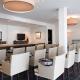 Marina Place Resort, Genua (Foto 5)