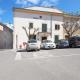Casa Galileo, Costitx (Foto 4)