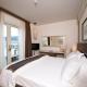 Marina Place Resort, Genua (Foto 2)