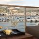 Marina Place Resort, Genua (Foto 6)