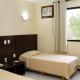 Elsenau Hotel, Panambi - 写真 8
