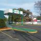 Budgetel Inn & Suites Hotel, Grand Rapids (fotografie 8)