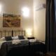 Mantegna Rooms, Palerme - Photo 6