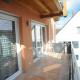 Gasthaus-Pension Fischerkeller, Randegg - Photo 7