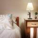 Innata Casa Hostal, Punta Arenas (fotografie 8)