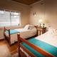 Innata Casa Hostal, Punta Arenas (fotografie 5)
