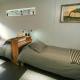 Innata Casa Hostal, Punta Arenas (fotografie 9)